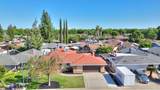 2328 Northridge Drive - Photo 51