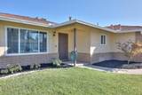 2328 Northridge Drive - Photo 6
