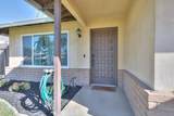 2328 Northridge Drive - Photo 7