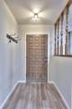 2328 Northridge Drive - Photo 8