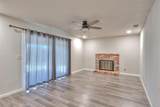 2328 Northridge Drive - Photo 9