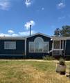 16862 Dutch Mine Road - Photo 1