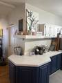 16862 Dutch Mine Road - Photo 10