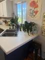 16862 Dutch Mine Road - Photo 11