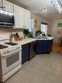16862 Dutch Mine Road - Photo 12