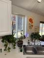16862 Dutch Mine Road - Photo 13