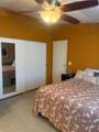 16862 Dutch Mine Road - Photo 15