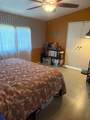 16862 Dutch Mine Road - Photo 16