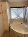 16862 Dutch Mine Road - Photo 18
