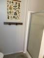 16862 Dutch Mine Road - Photo 19