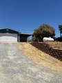 16862 Dutch Mine Road - Photo 2