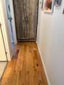 16862 Dutch Mine Road - Photo 21