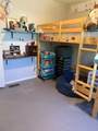 16862 Dutch Mine Road - Photo 22