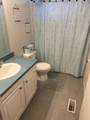 16862 Dutch Mine Road - Photo 23