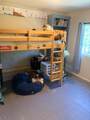 16862 Dutch Mine Road - Photo 24