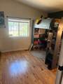 16862 Dutch Mine Road - Photo 25