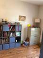 16862 Dutch Mine Road - Photo 26