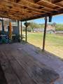 16862 Dutch Mine Road - Photo 27