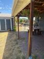 16862 Dutch Mine Road - Photo 28
