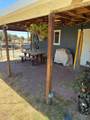16862 Dutch Mine Road - Photo 29