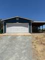 16862 Dutch Mine Road - Photo 3