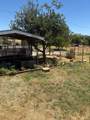 16862 Dutch Mine Road - Photo 30