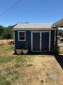 16862 Dutch Mine Road - Photo 32