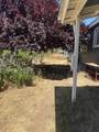 16862 Dutch Mine Road - Photo 33