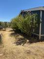 16862 Dutch Mine Road - Photo 35