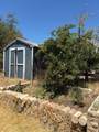 16862 Dutch Mine Road - Photo 36