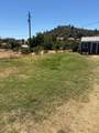 16862 Dutch Mine Road - Photo 37