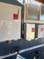 16862 Dutch Mine Road - Photo 38