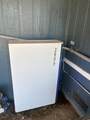 16862 Dutch Mine Road - Photo 39