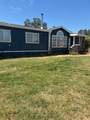 16862 Dutch Mine Road - Photo 4