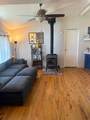 16862 Dutch Mine Road - Photo 5