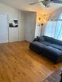 16862 Dutch Mine Road - Photo 6