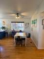 16862 Dutch Mine Road - Photo 8