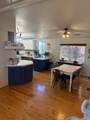 16862 Dutch Mine Road - Photo 9