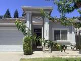 2330 Cashaw Way - Photo 1