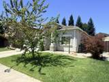 2330 Cashaw Way - Photo 3