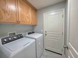 1226 Laurel Park Circle - Photo 10