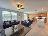 1226 Laurel Park Circle - Photo 11