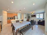 1226 Laurel Park Circle - Photo 12