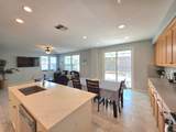 1226 Laurel Park Circle - Photo 13
