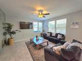 1226 Laurel Park Circle - Photo 14