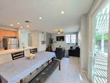 1226 Laurel Park Circle - Photo 15