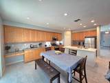1226 Laurel Park Circle - Photo 16