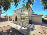 1226 Laurel Park Circle - Photo 19