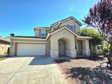 1226 Laurel Park Circle - Photo 2