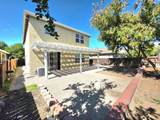 1226 Laurel Park Circle - Photo 21